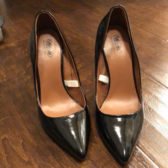 Stiletto heels - Picture 2 of 7